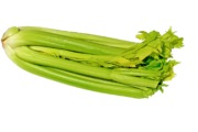 celery-692867_1920-1