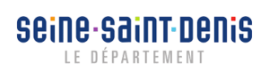 Le département de la Seine Saint Denis est partenaire de l'association Miam