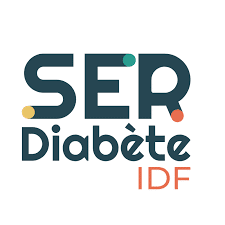 Ser diabète IDf est partenaire de l'association Miam